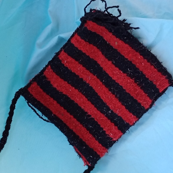 Small purse - Picture 5 of 6